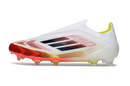 Chuteira Adidas F50 Elite FG - Campo
