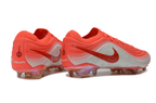 Chuteira Nike Tiempo Maestro FG - Campo