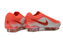 Chuteira Nike Tiempo Maestro FG - Campo