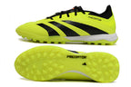 Chuteira Adidas Predator Elite - Society
