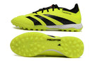 Chuteira Adidas Predator Elite - Society