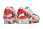 Chuteira Nike Mercurial Vapor 15 Elite FG - Campo