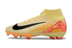 Chuteira Nike Mercurial Superfly 10 Elite FG - Campo