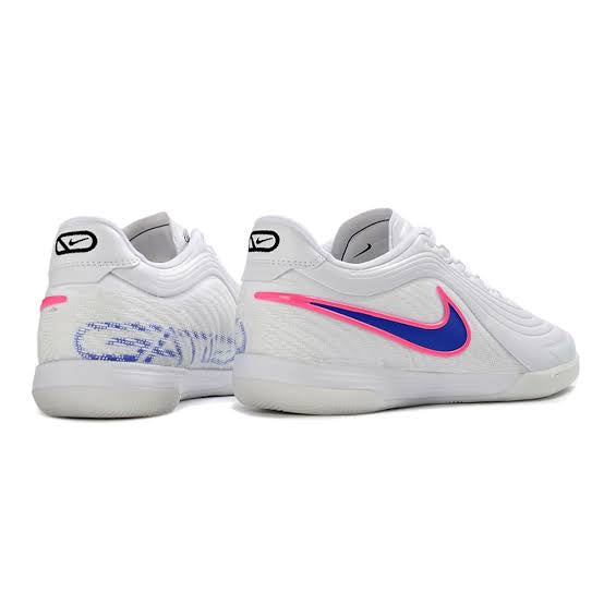 Chuteira/Tenis Nike Tiempo React Gato - Futsal