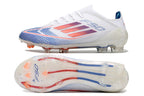 Chuteira Adidas F50 Elite FG - Campo