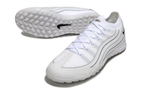 Chuteira Nike Mercurial Air Zoom Vapor 16 Elite - Society