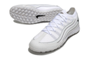 Chuteira Nike Mercurial Air Zoom Vapor 16 Elite - Society