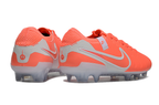 Chuteira Nike Tiempo Legend X Mad Energy - Campo