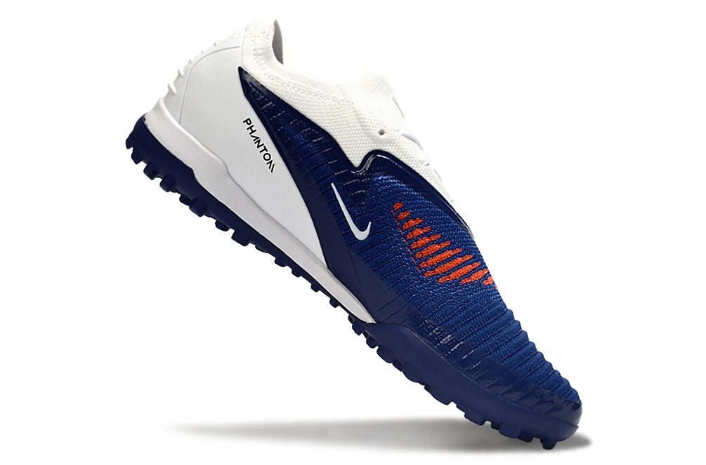 Chuteira Nike Phantom 6 Elite TF - Society