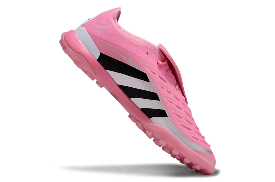 Chuteira Adidas Predator Elite - Society