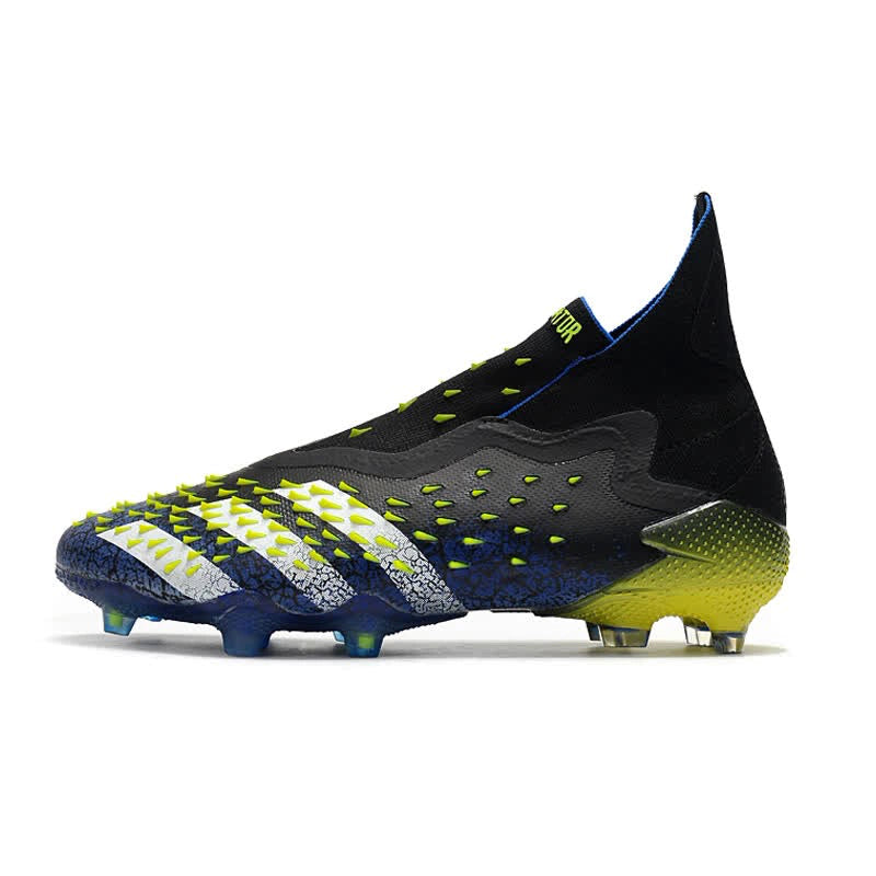 Chuteira Adidas Predator Freak .1 FG - Campo