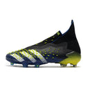 Chuteira Adidas Predator Freak .1 FG - Campo