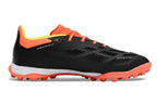 Chuteira Adidas Predator Elite - Society