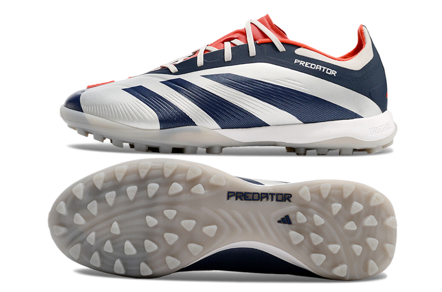 Chuteira Adidas Predator Elite - Society