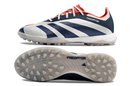 Chuteira Adidas Predator Elite - Society
