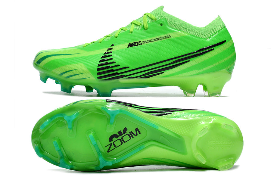 Chuteira Nike Mercurial Vapor 15 Elite FG - Campo