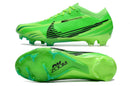Chuteira Nike Mercurial Vapor 15 Elite FG - Campo