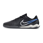 Chuteira/Tenis Nike React Tiempo Legend 10 Academy - Futsal