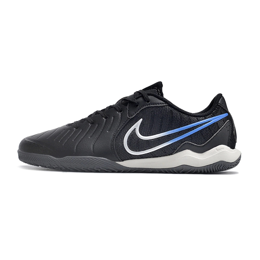 Chuteira/Tenis Nike React Tiempo Legend 10 Academy - Futsal