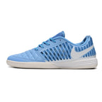 Chuteira/Tenis Nike Lunargato - Futsal