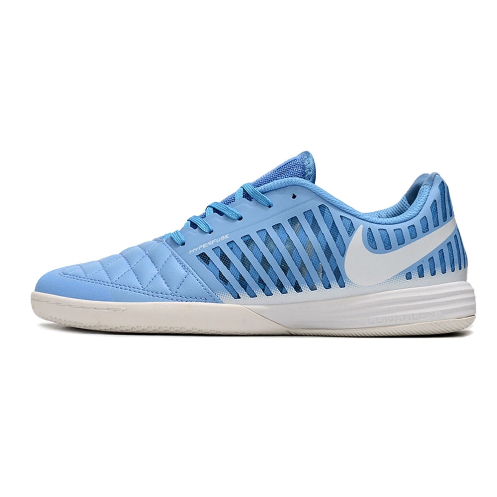 Chuteira/Tenis Nike Lunargato - Futsal