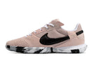 Chuteira/Tenis Nike Streetgato - Futsal