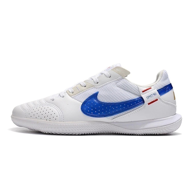 Chuteira/Tenis Nike Streetgato - Futsal