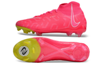 Chuteira Nike Phantom Luna l/ll Elite FG - Campo