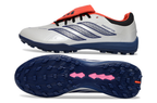 Chuteira Adidas Predator Elite - Society