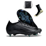 Chuteira Nike Air Zoom Mercurial Vapor 16 Elite SG - TRAVA MISTA