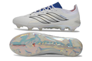 Chuteira Adidas Predator+ Elite FG - Campo
