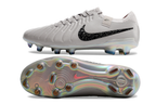 Chuteira Nike Tiempo Legend X - Campo