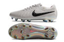 Chuteira Nike Tiempo Legend X - Campo