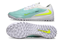 Chuteira Nike Phantom 6 Elite TF - Society