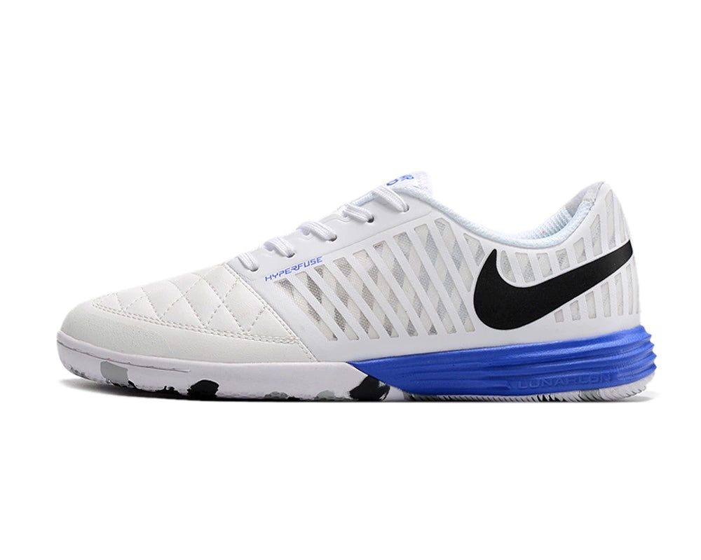 Chuteira/Tenis Nike Lunargato - Futsal
