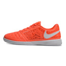 Chuteira/Tenis Nike Lunargato - Futsal