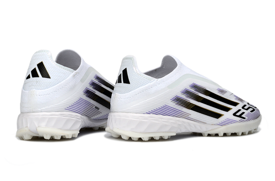 Chuteira Adidas F50 Elite - Society