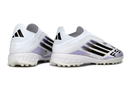 Chuteira Adidas F50 Elite - Society