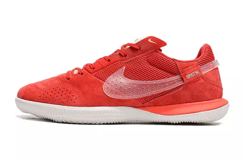 Chuteira/Tenis Nike Streetgato - Futsal