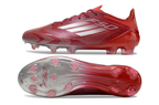 Chuteira Adidas F50 Elite FG - Campo