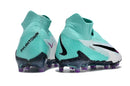 Chuteira Nike Phantom GX Elite DF - Campo