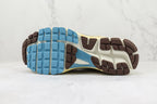 Nike Zoom Vomero 5 Oatmeal
