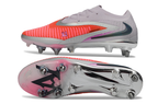 Chuteira Nike Phantom 6 Elite SG - TRAVA MISTA