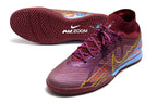 Chuteira/Tenis Nike Air Zoom Mercurial Superfly 9 Elite - Futsal