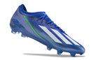 Chuteira X Adidas Crazyfast .1 FG - Campo