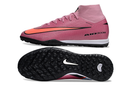 Chuteira Nike Air Zoom Superfly 10 Elite TF - Society
