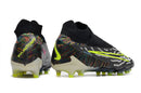 Chuteira Nike Phantom GX Elite DF - Campo