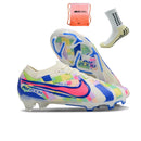 Chuteira Nike Mercurial Vapor 15 Elite FG - Campo