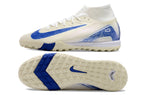 Chuteira Nike Air Zoom Superfly 10 Elite TF - Society