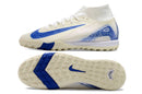 Chuteira Nike Air Zoom Superfly 10 Elite TF - Society